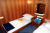 foto gallery camera 7 crociera conte max isole maldive barca conte max yatch boat tour operator albatros top boat by Claudia&Dario di www.tuttomaldive.it
