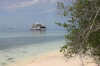 foto gallery la barca da crociera conte max isole maldive barca conte max yatch boat tour operator albatros top boat by Claudia&Dario di www.tuttomaldive.it