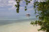 foto gallery la barca da crociera conte max isole maldive barca conte max yatch boat tour operator albatros top boat by Claudia&Dario di www.tuttomaldive.it