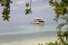 foto gallery la barca da crociera conte max isole maldive barca conte max yatch boat tour operator albatros top boat by Claudia&Dario di www.tuttomaldive.it