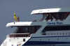 foto gallery la barca da crociera conte max isole maldive barca conte max yatch boat tour operator albatros top boat by Claudia&Dario di www.tuttomaldive.it