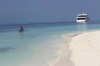 foto gallery la barca da crociera conte max isole maldive barca conte max yatch boat tour operator albatros top boat by Claudia&Dario di www.tuttomaldive.it