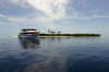 foto gallery la barca da crociera conte max isole maldive barca conte max yatch boat tour operator albatros top boat by Claudia&Dario di www.tuttomaldive.it