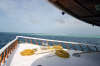 foto gallery esterni barca crociera conte max isole maldive barca conte max yatch boat tour operator albatros top boat by Claudia&Dario di www.tuttomaldive.it