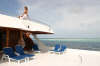 foto gallery esterni barca crociera conte max isole maldive barca conte max yatch boat tour operator albatros top boat by Claudia&Dario di www.tuttomaldive.it