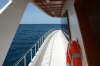 foto gallery esterni barca crociera conte max isole maldive barca conte max yatch boat tour operator albatros top boat by Claudia&Dario di www.tuttomaldive.it