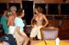 foto gallery gruppo viaggiatori crociera conte max isole maldive barca conte max yatch boat tour operator albatros top boat by Claudia&Dario di www.tuttomaldive.it