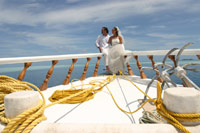 crociera conte max isole maldive foto photo informazioni barca conte max yacht boat tour operator albatros top boat by Claudia&Dario di www.tuttomaldive.it