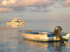 isole maldive novembre-dicembre 2003: crociera safari Maavahi boat con Albatros Top Boat By Claudia&Dario di www.tuttomaldive.it