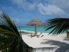 isole maldive foto informazioni consigli utili dhiggiri sea club isola di dhiggiri atollo di felidhoo giugno 2005 by Silvia&Gianluca : spiaggia