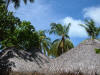 isole maldive foto informazioni consigli utili dhiggiri sea club isola di dhiggiri atollo di felidhoo giugno 2005 by Silvia&Gianluca : il cielo