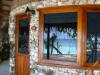 isole maldive foto informazioni consigli utili dhiggiri sea club isola di dhiggiri atollo di felidhoo giugno 2005 by Silvia&Gianluca : bungalow