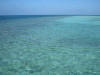 isole maldive foto informazioni consigli utili dhiggiri sea club isola di dhiggiri atollo di felidhoo giugno 2005 by Silvia&Gianluca : mare