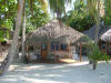 isole maldive foto informazioni consigli utili dhiggiri sea club isola di dhiggiri atollo di felidhoo giugno 2005 by Silvia&Gianluca : casa