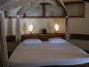 isole maldive foto gallery by http://foto.urlaubsforum.net/ dhiggiri sea club isola di dhiggiri atollo di felidhoo