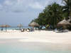 isole maldive foto gallery by http://foto.urlaubsforum.net/ dhiggiri sea club isola di dhiggiri atollo di felidhoo