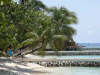 isole maldive foto gallery by http://foto.urlaubsforum.net/ dhiggiri sea club isola di dhiggiri atollo di felidhoo