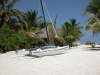 isole maldive foto gallery by http://foto.urlaubsforum.net/ dhiggiri sea club isola di dhiggiri atollo di felidhoo