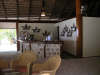 isole maldive foto gallery by http://foto.urlaubsforum.net/ dhiggiri sea club isola di dhiggiri atollo di felidhoo