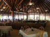isole maldive foto gallery by http://foto.urlaubsforum.net/ dhiggiri sea club isola di dhiggiri atollo di felidhoo