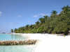 isole maldive foto gallery by http://foto.urlaubsforum.net/ dhiggiri sea club isola di dhiggiri atollo di felidhoo