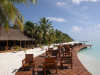 isole maldive foto gallery by http://foto.urlaubsforum.net/ dhiggiri sea club isola di dhiggiri atollo di felidhoo