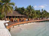 isole maldive foto gallery by http://foto.urlaubsforum.net/ dhiggiri sea club isola di dhiggiri atollo di felidhoo