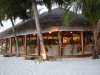 isole maldive foto gallery by http://foto.urlaubsforum.net/ dhiggiri sea club isola di dhiggiri atollo di felidhoo