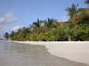 isole maldive foto gallery by http://foto.urlaubsforum.net/ dhiggiri sea club isola di dhiggiri atollo di felidhoo
