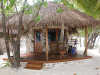 isole maldive foto gallery by http://foto.urlaubsforum.net/ dhiggiri sea club isola di dhiggiri atollo di felidhoo
