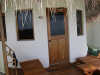 isole maldive foto gallery by http://foto.urlaubsforum.net/ dhiggiri sea club isola di dhiggiri atollo di felidhoo