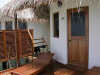 isole maldive foto gallery by http://foto.urlaubsforum.net/ dhiggiri sea club isola di dhiggiri atollo di felidhoo