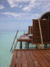 isole maldive foto gallery by http://foto.urlaubsforum.net/ dhiggiri sea club isola di dhiggiri atollo di felidhoo