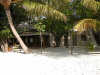 isole maldive foto gallery by http://foto.urlaubsforum.net/ dhiggiri sea club isola di dhiggiri atollo di felidhoo