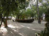 isole maldive foto gallery by http://foto.urlaubsforum.net/ dhiggiri sea club isola di dhiggiri atollo di felidhoo