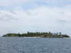 isole maldive foto gallery by http://foto.urlaubsforum.net/ dhiggiri sea club isola di dhiggiri atollo di felidhoo