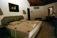 isole maldive dhigufinolhu resort isola di dhigufinolhu atollo di male sud