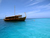 crociera maldive con il dhoni stella maldive fotografie informazioni barca dhoni stella yacht boat by Claudia&Dario di www.tuttomaldive.it
