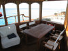 dhoni-stella-dinette.jpg (62849 byte)