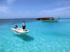 crociera maldive con il dhoni stella maldive fotografie informazioni barca dhoni stella yacht boat by Claudia&Dario di www.tuttomaldive.it