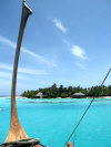 crociera maldive con il dhoni stella maldive fotografie informazioni barca dhoni stella yacht boat by Claudia&Dario di www.tuttomaldive.it