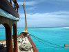 dhoni-stella-prua-3.jpg (66385 byte)