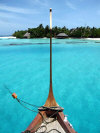 dhoni-stella-prua-4.jpg (72080 byte)