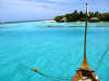 crociera maldive con il dhoni stella maldive fotografie informazioni barca dhoni stella yacht boat by Claudia&Dario di www.tuttomaldive.it