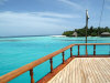 dhoni-stella-sun-deck 2.jpg (67448 byte)