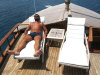 dhoni-stella-sun-deck.jpg (74470 byte)