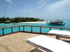 dhoni-stella-vista-lettini-.jpg (65554 byte)