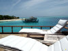 dhoni-stella-vista-lettini.jpg (70076 byte)