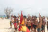 foto gallery animazione informazioni consigli utili isole maldive dhonveli resort isola di kanu huraa atollo di male nord maggio 2004 by Claudia&Dario di www.tuttomaldive.it