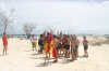 foto gallery animazione informazioni consigli utili isole maldive dhonveli resort isola di kanu huraa atollo di male nord maggio 2004 by Claudia&Dario di www.tuttomaldive.it